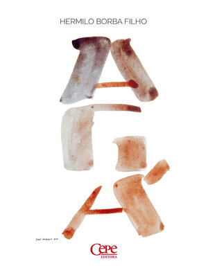 cover image of Agá
